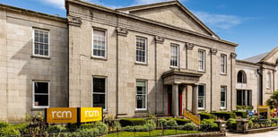 Changes to improve the Royal Cornwall Museum