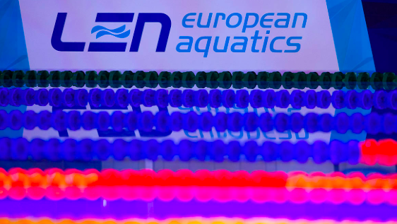 European Aquatics