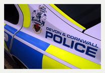Operation to tackle anti-social behaviour in Bodmin deemed a success