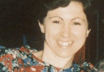 New lines of enquiry into the murder of Lyn Bryant following appeal 