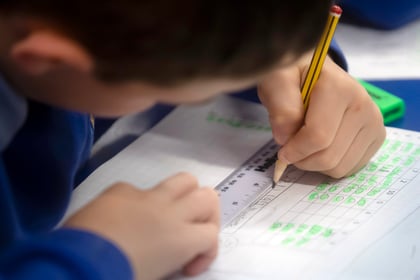 Fewer schools offer tutoring support in Cornwall – amid Government cuts