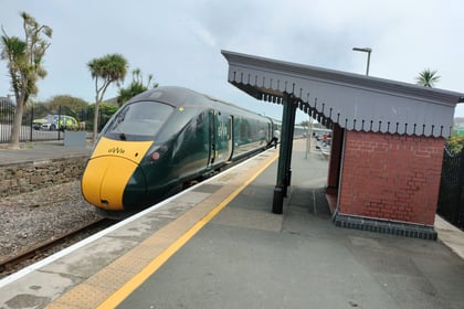 GWR rail services resume after cancellations
