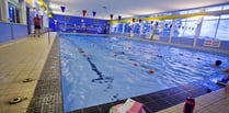 Swim sessions to be made more affordable