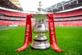 Argyle's FA Cup replay with Leeds to be shown live on BBC