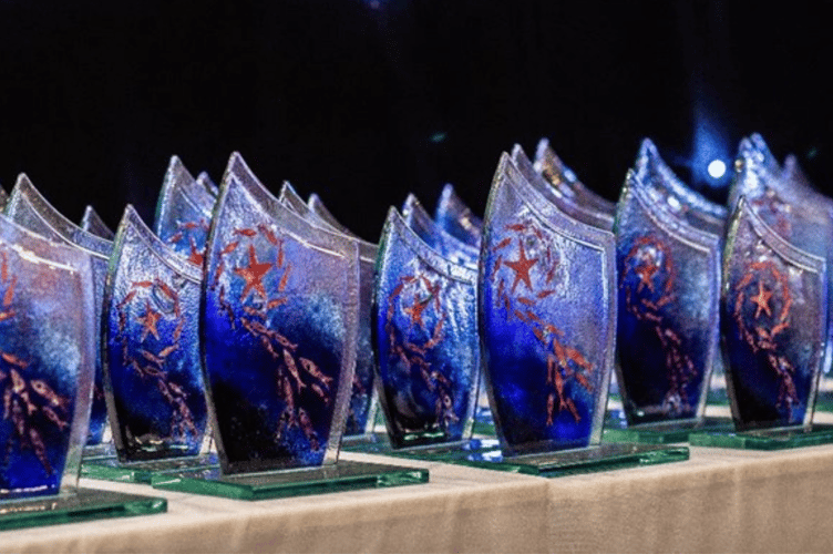 South West Tourism Excellence Awards