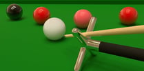 WH Bond Snooker League results for Wednesday, March 20