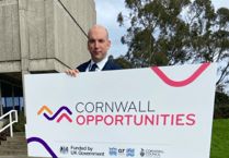 New careers website launched for Cornwall