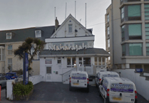 Plans submitted to convert popular Indian restaurant in Newquay into apartments