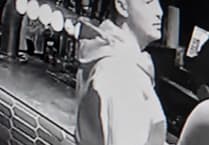 Man identified following police appeal over Truro assault