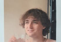 Police growing concerned for the welfare of missing St Austell teenager