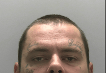 Police seek public’s help to trace Redruth man wanted in connection to assault