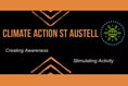 Climate Action St Austell: Landmark decision in Europe