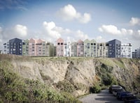 Council decides against judicial review for Narrowcliff scheme