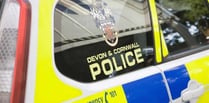 Police appeal for witnesses following serious collision at Blackwater