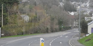 Major Bodmin road closed as police investigate incident - updates