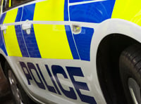 Police appeal for information following the death of a man in Illogan