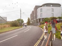 Premier Inn ‘monstrosity’ recommended for approval