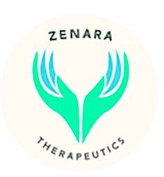 Zenara Therapeutics: Beating loneliness
