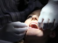 Government reveal plan to help tackle NHS dentistry crisis in Cornwall