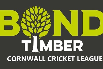 Camborne to face Penzance in Vinter Cup final