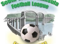 Holsworthy draw in seventh league game in a fortnight