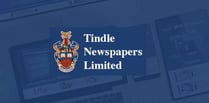 Utilising Tindle Cornwall websites to promote your business