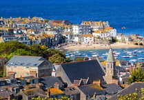 Community has its say on plans to help reduce the impact of vehicles on St Ives
