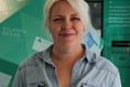 ShelterBox appoints new COO