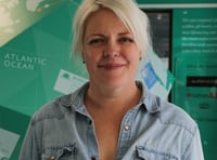 ShelterBox appoints new COO