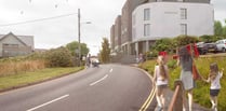 Premier Inn submits appeal against planning refusal