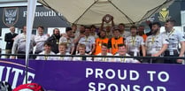 Launceston Castles cruise to Duchy Senior Shield title at Falmouth