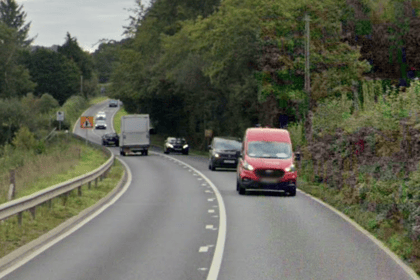 Appeal launched after fatal crash