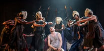 Review: Jesus Christ Superstar