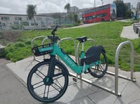 E-bike scheme extended following backpedal