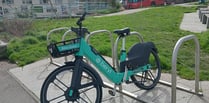 E-bike scheme extended following backpedal