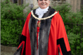 New mayor for Saltash 2024/25 civic year