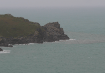 South West Water plans to reduce sewage discharges into Newquay’s coastline