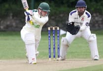 Callington cruise to comfortable victory at St Just