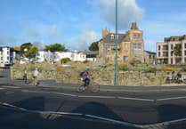 Decision on controversial seafront development