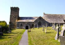 People are being invited to learn more about Crantock’s history