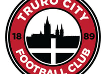 Truro City make it two wins from two in pre-season at Willand Rovers