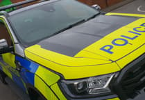 Police continue to appeal for information following an alleged assault in Penzance
