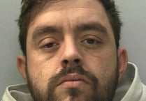 Police appealing for help to locate man believed to be in Newquay