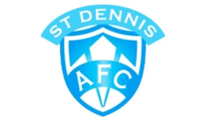 St Dennis AFC pull out of SWPL Premier West