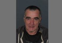 Police growing increasingly concerned for man reported missing from Penzance