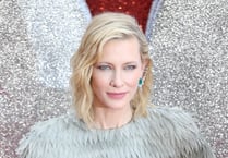 Cate Blanchett withdraws latest plans for eco-home at Mawgan Porth 