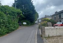 Cornish town 'deserves better' than proposed housing development