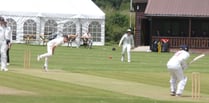 Werrington make waves before Penzance take comfortable victory