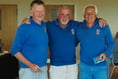 Golf news from St Mellion and Looe
