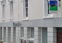 North Cornwall town to lose final bank branch in latest announcement